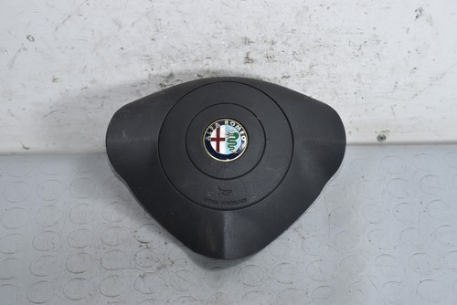 44948 airbag volante - 44948,