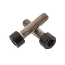 Screws4Bikes, Bolt Kit