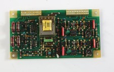Scheda pcb studer 160 170 - scheda, 1.160.170-11