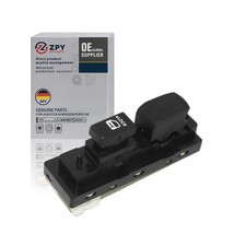 Per Suzuki ALTO 2009-16 Gruppo