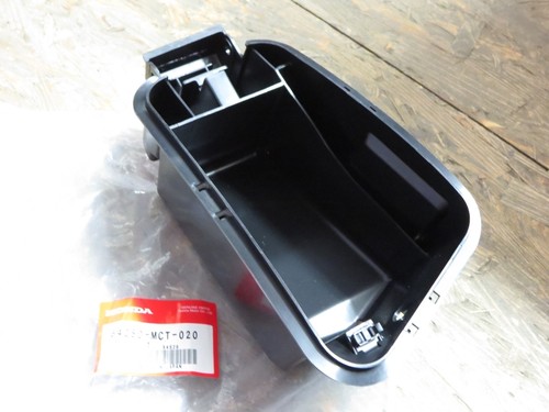 Honda fjs600 borsa - honda,