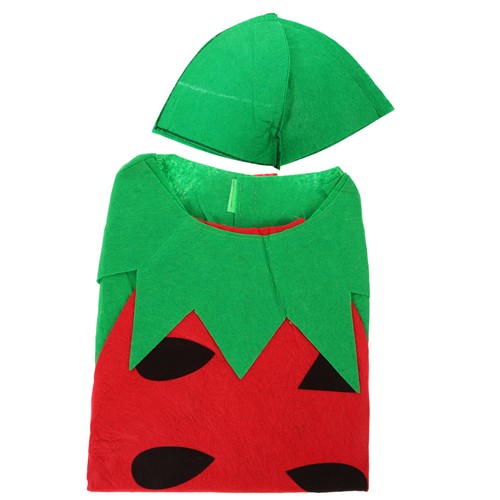 Costume halloween bambina - ,