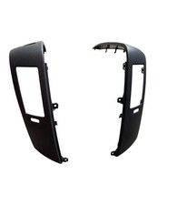 Pannelli centrali Cruscotto  A9066890037 Mercedes-Benz Sprinter W906