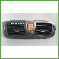 Bocchetta Climatizzazione