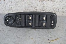 63832 pulsantiera - 63832,