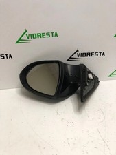 KIA Sportage 2011 Specchio