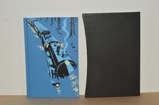 Murder on the Orient Express -