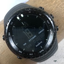 Orologio Suunto Core Uomo