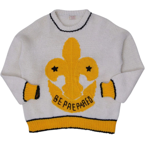 Maglione vintage patons the - vintage,