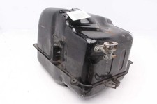 Serbatoio Benzina Serbatoio