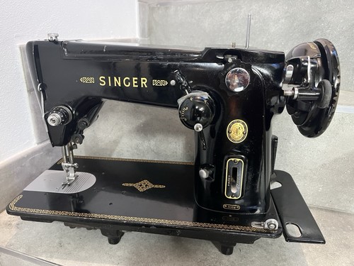Singer 306m macchina - 306m, da