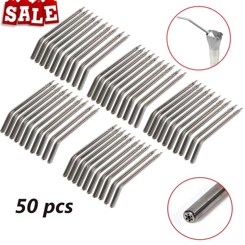 50pcs ugelli spray - 50pcs, metallo