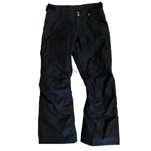Pantaloni neve burton - pantaloni,