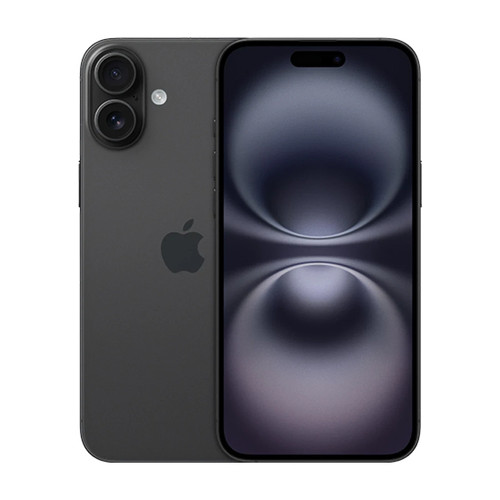 Apple iphone 128gb 1 - apple, 16