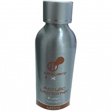 LIQUIDO MONOMERO REAGENTE