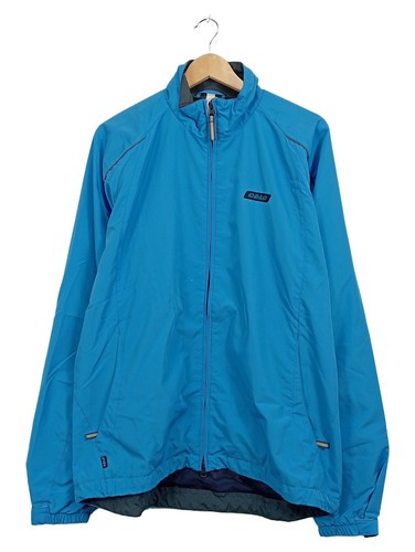Odlo giacca outdoor uomo - giacca,