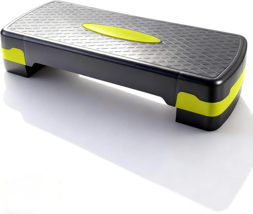 Basics pedana step per - pedana,