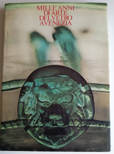 Mille anni di arte - , del