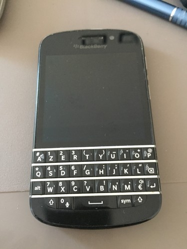 K3677nn smartphone blackberry - k3677nn-smartphone,
