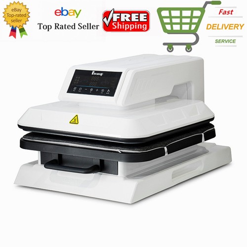 15inch auto pressa di - auto,