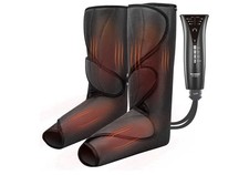 FIT KING Massaggiatore a