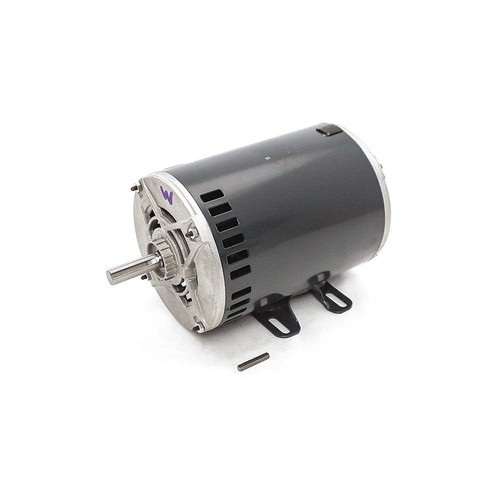 Carrier hd56fl651 motore - carrier,