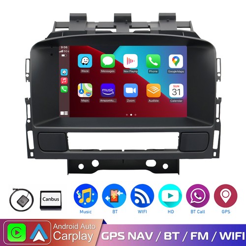Autoradio android apple - autoradio,