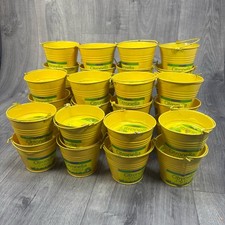 Secchi candela citronella uso