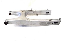 FORCELLONE BMW GS 650 F 2004