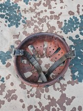 INTERNO Elmetto Italiano M33