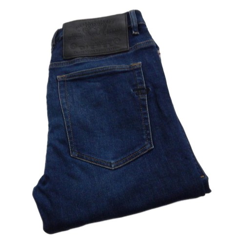 Diesel amny jeans jogg - diesel, d