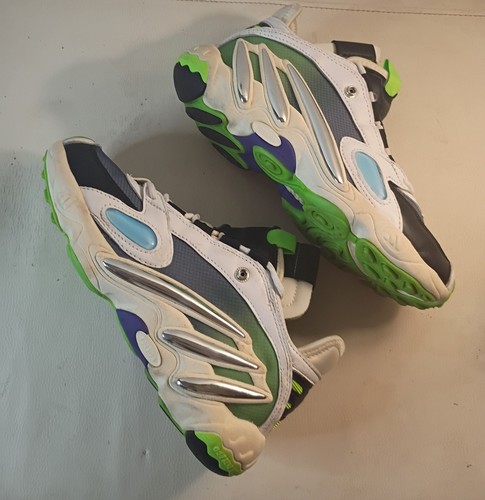 Offerta adidas sankuanz - offerta-adidas,