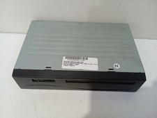 86841-53041 navigatore gps per