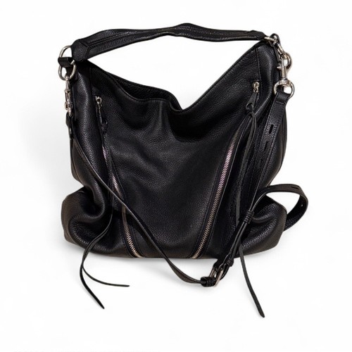 Borsa tracolla rebecca - a,