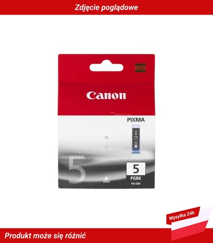 0628b001 canon pixma ip4300 - canon,