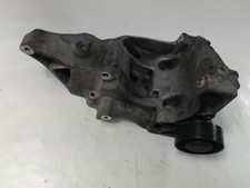Rullo tenditore supporto bmw - rullo,