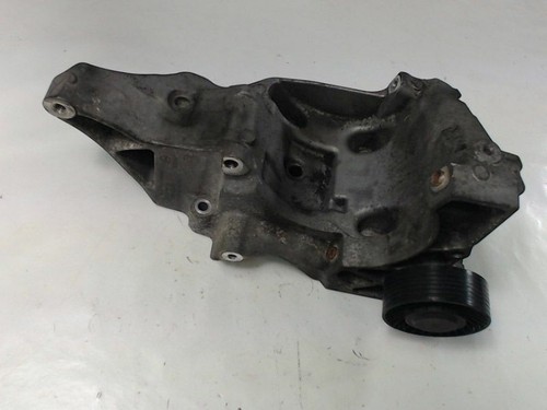 Rullo tenditore supporto - , bmw