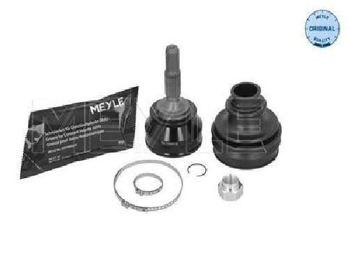 Kit giunti albero - , motore