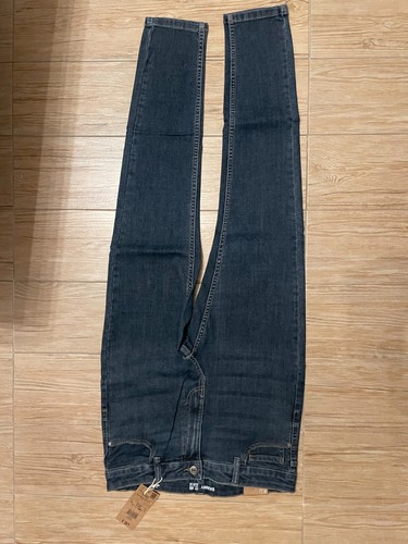Jeans donna - jeans,