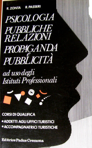 Zonta psicologia pubbliche - zonta, psicologia-pubbliche