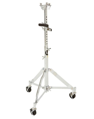 Lp290b supporto doppio - lp290b,