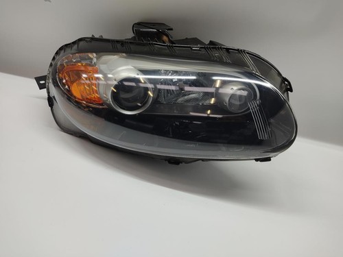 Ne85510k0c faro derecho para - faro,