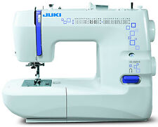 SHOPPING CUCITO MACCHINA PER