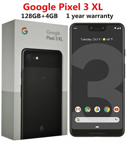 Smartphone originale google - smartphone,