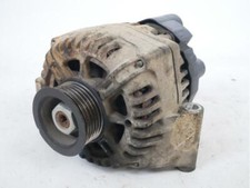 46823546 ALTERNATORE FIAT PUNTO II (188) 1.3 MULTIJET 70CV (1999>2003)