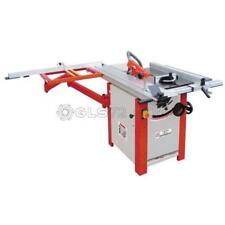 BANCO SEGA SQUADRATRICE PER