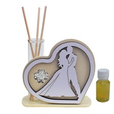 35157 Bomboniere Profumatore