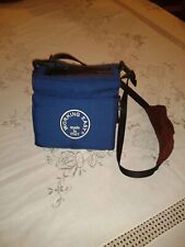 Monitor Tv Portatile Panasonic LCD 4/3 - 16/9