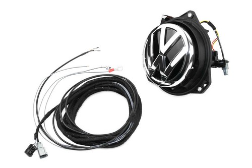 Kufatec kit completo - kit, di