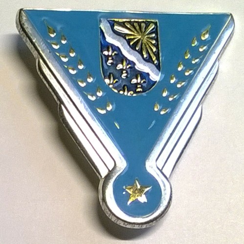 Base aérienne 217 brétigny - base,
